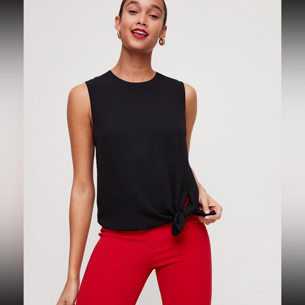 Babaton Blouse - image 8